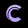 CSDC